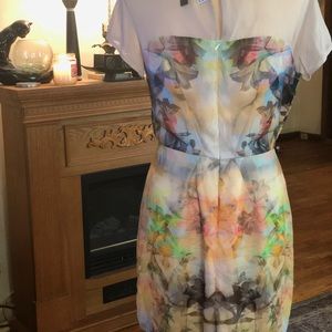 🧚‍♂️BEAUTIFUL, YOGA DRESS???🧚‍♂️